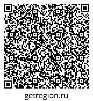 79370483215