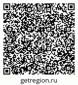 79370483216