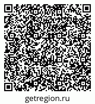 79370483217