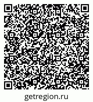 79370483221