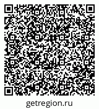 79370483222