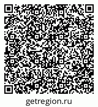 79370483223