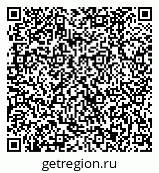 79370483224