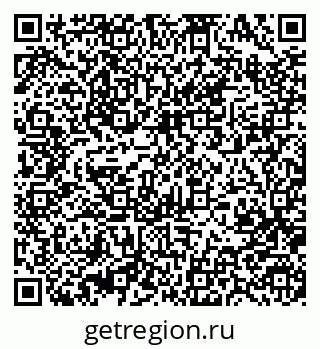 79370483225