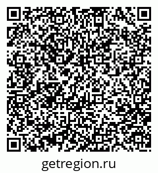 79370483226