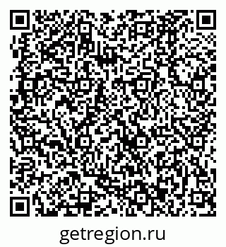 79370483227
