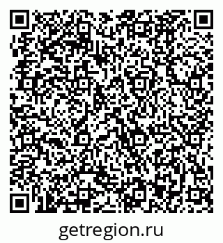 79370483228