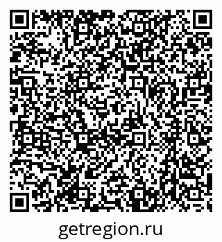 79370483229