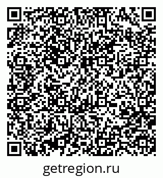 79370483230