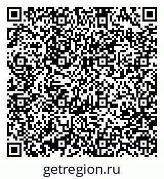 79370483231