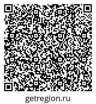 79370483235