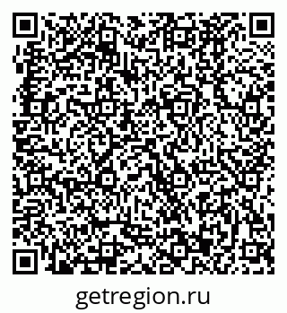 79370483236