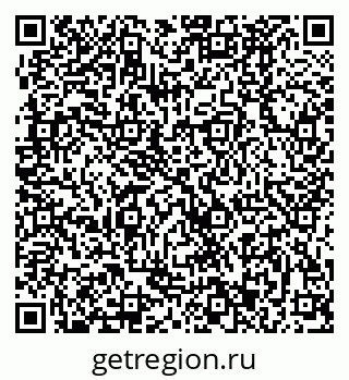 79370483237