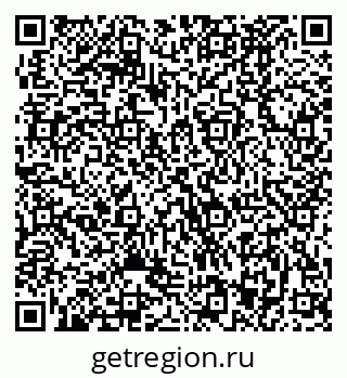 79370483238