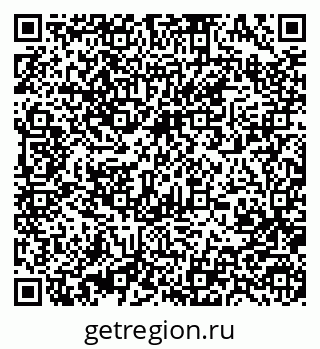 79370483239
