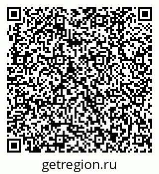 79370483242