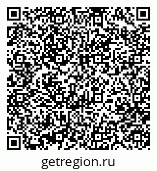 79370483246