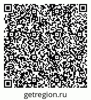 79370483247