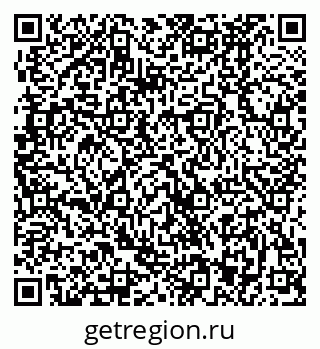 79370483248