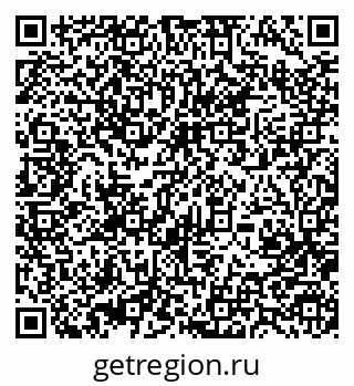79370483251
