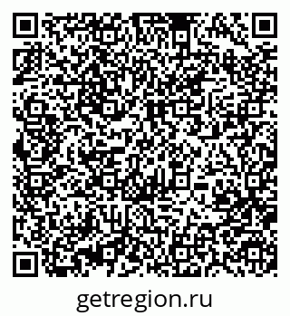79370483253