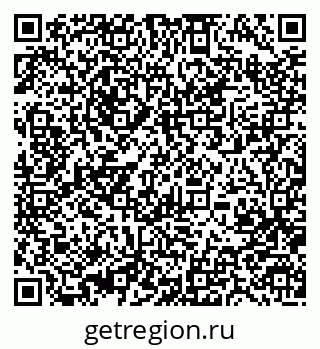 79370483254