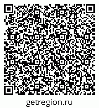 79370483255