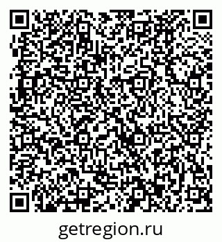 79370483257