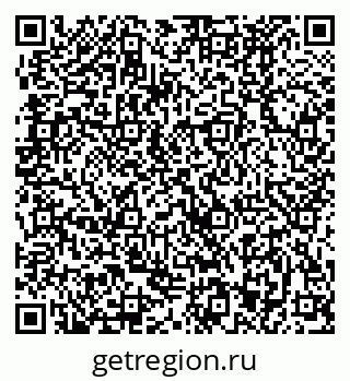 79370483258