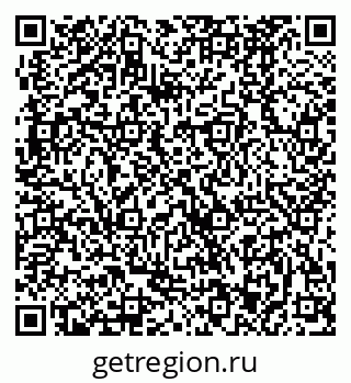 79370483260