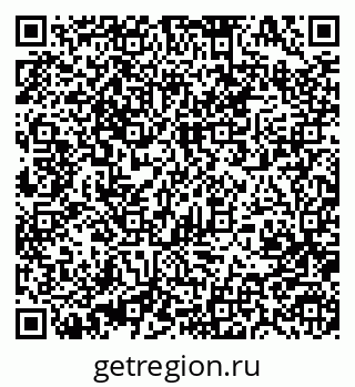 79370483263