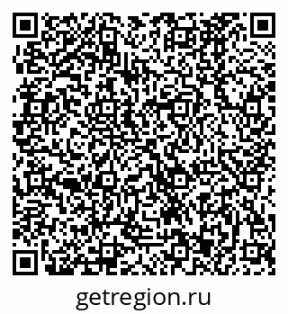79370483264