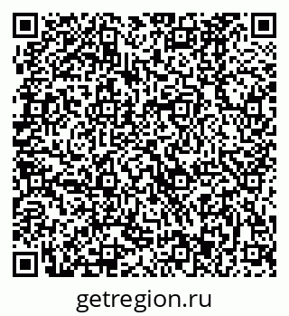 79370483265