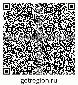 79370483268