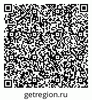 79370483269