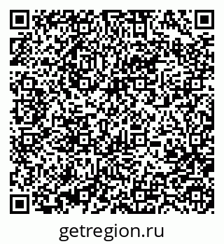 79370483270