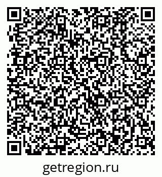 79370483271