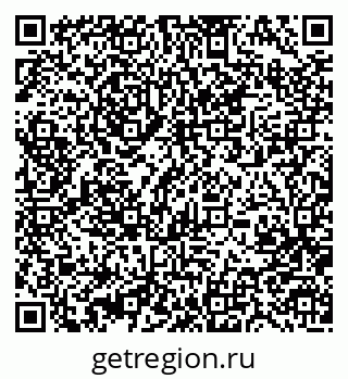 79370483272