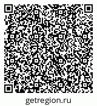 79370483273