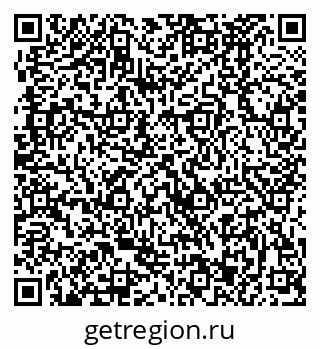 79370483274