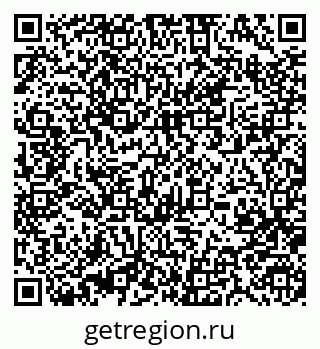 79370483276