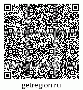 79370483277