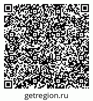 79370483278