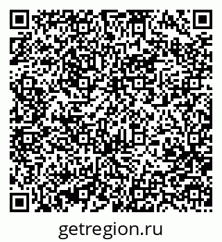 79370483281