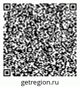 79370483282