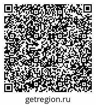 79370483283
