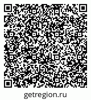 79370483287