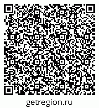 79370483288