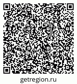79370483289
