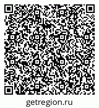 79370483291